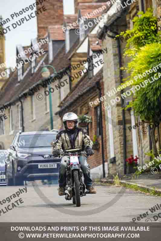 Vintage motorcycle club;eventdigitalimages;no limits trackdays;peter wileman photography;vintage motocycles;vmcc banbury run photographs